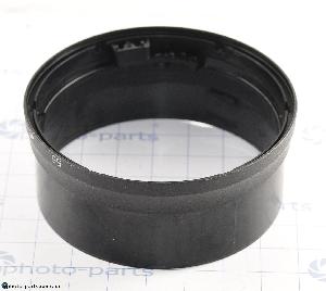 Кольцо трансфокатора Nikon 18-55 VR, б/у